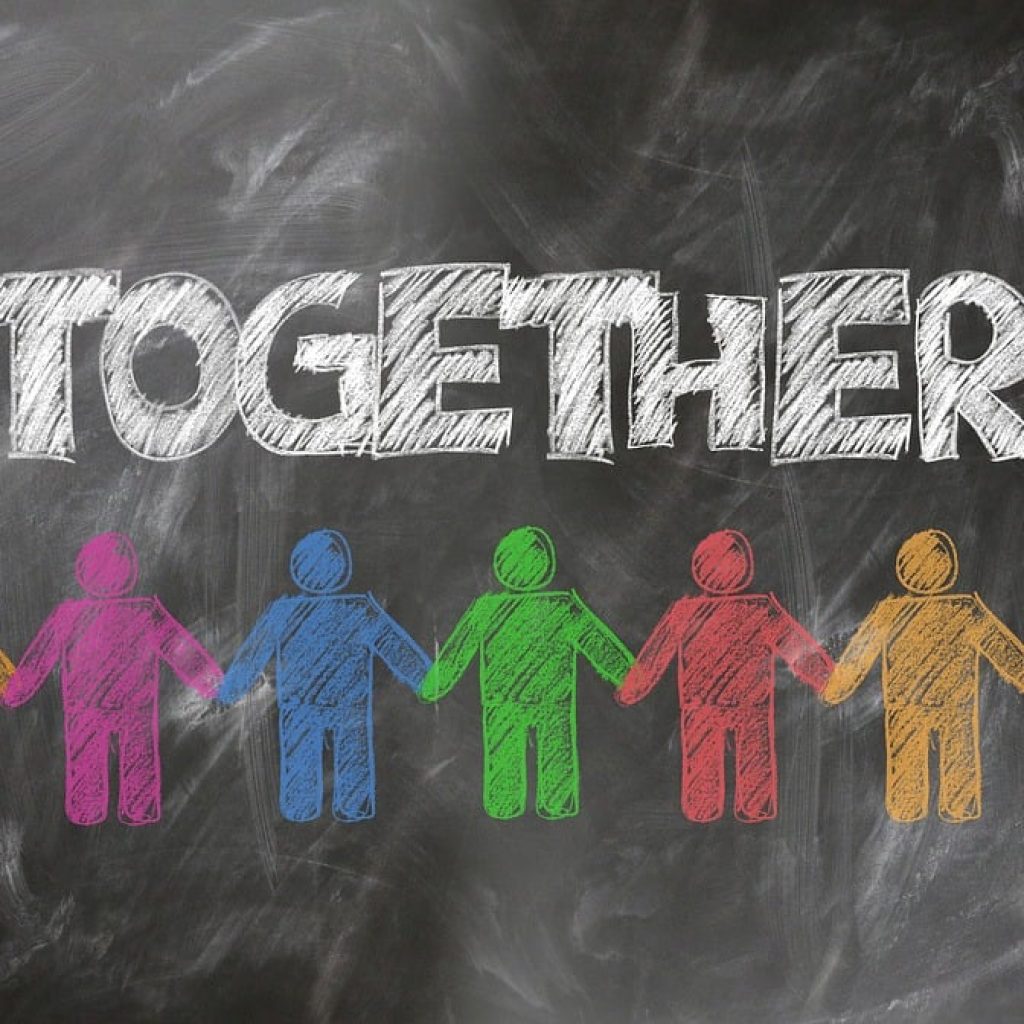 together, earth, people-2450090.jpg